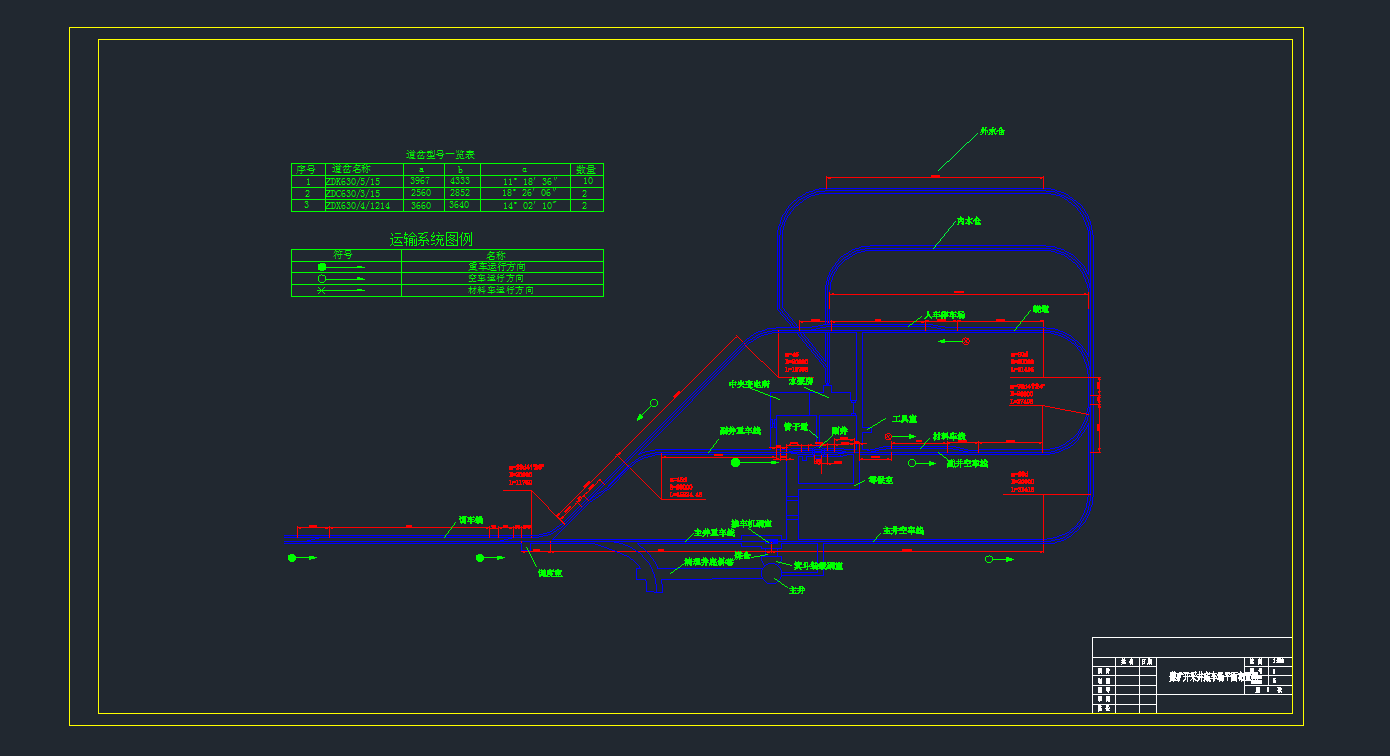 ú�V�_�ɾ���܇��ƽ�沼��cad�D��
