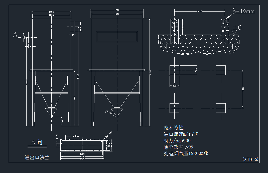 XTD�F�ɷ�Ó����m��CAD�D��cad�D��