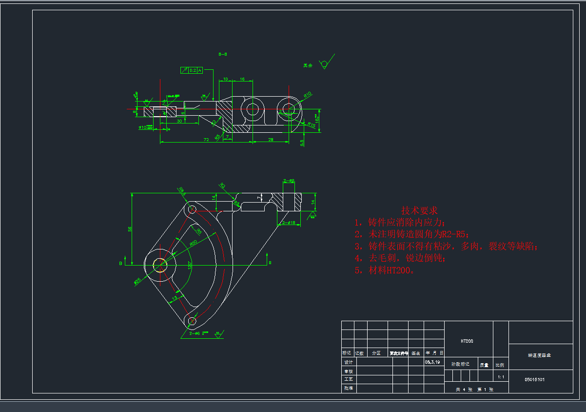 2105���͙C�D�����PCAD�D��