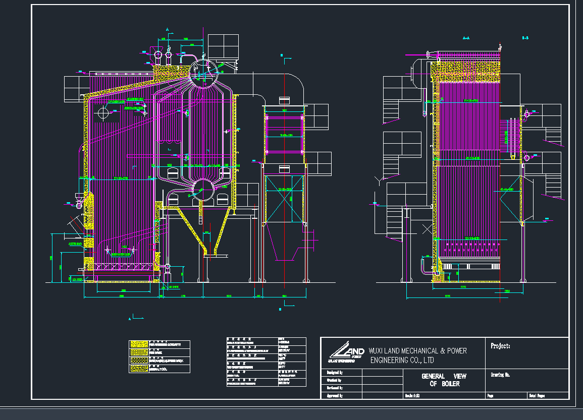 20t���w�U��偠tCAD�D��