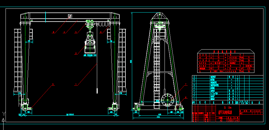 ���J�T(m��n)ʽ���ؙC(j��)���D  5t  15m