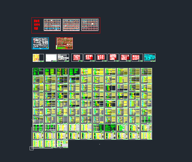 Ҙ(bio)(zhn)cadD늚̖dwgD