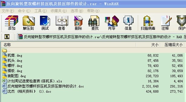 DpݗUDCDOӋ