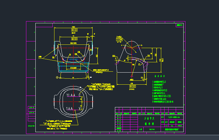 2ZKP1845ֱ����ӺY���b�DCAD�D��