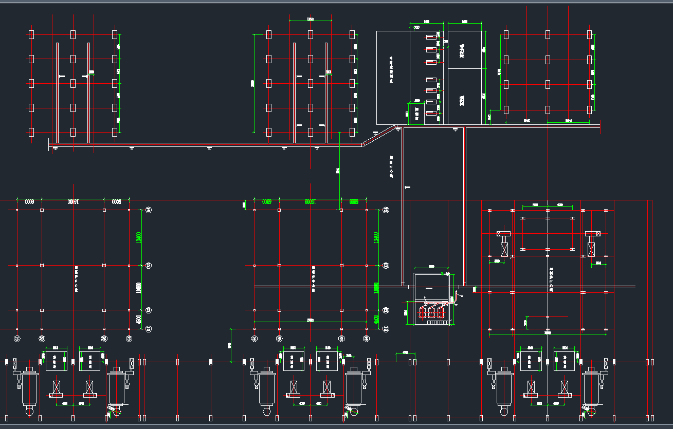 5_偠tˮCADD