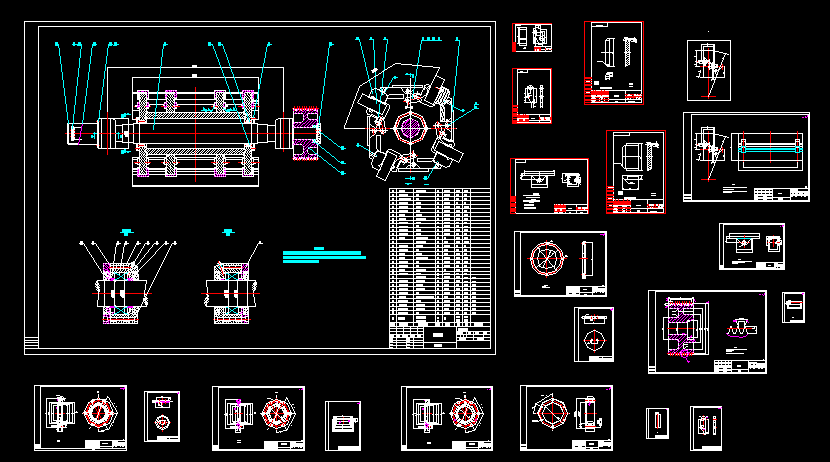 �D�Ӳ��� K3602.04