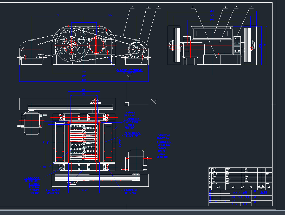 2PGC75100����CCAD�D��