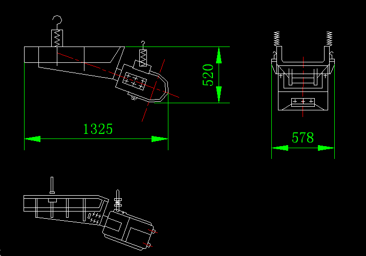GZ3늴���ӽo�ϙC�Cе�D��