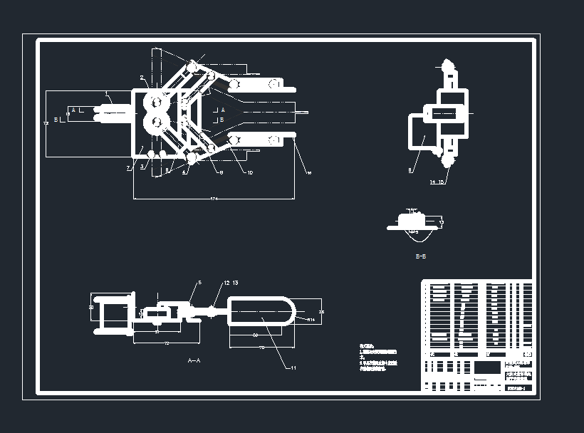 �Cе��צ���Ddwg�D��