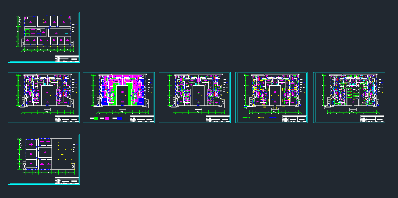 ����ƽ��cad�D��dwg�D��