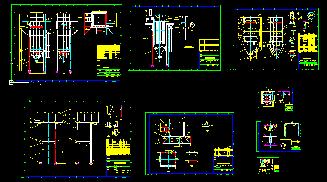 BH-CS���V���m���׈D