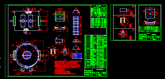  138m2/������Q����