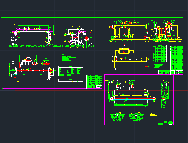 20��偠t���DCAD�D��