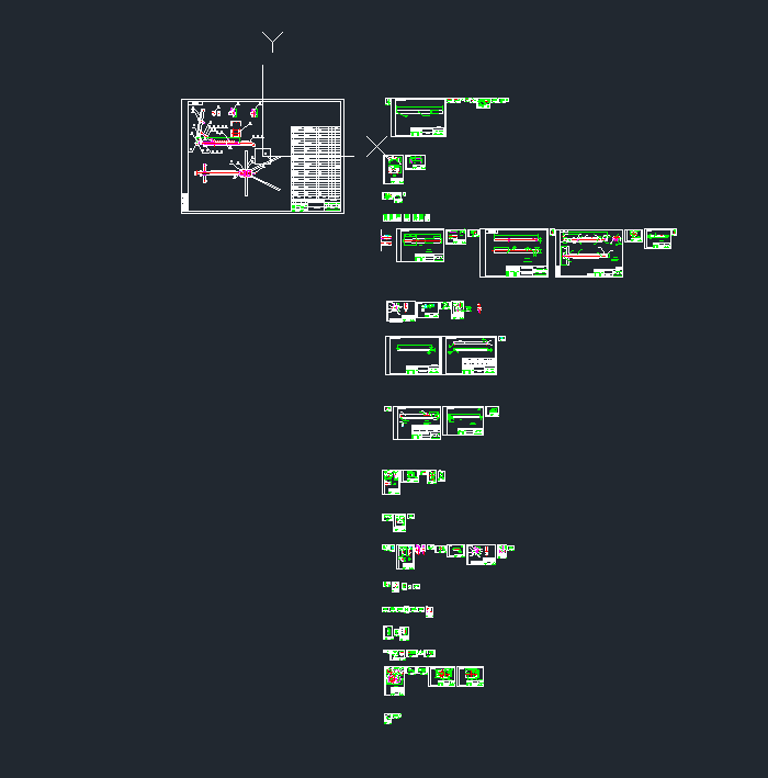 ���״���У���x�b�����acad�D��CAXA�OӋdwg�D��