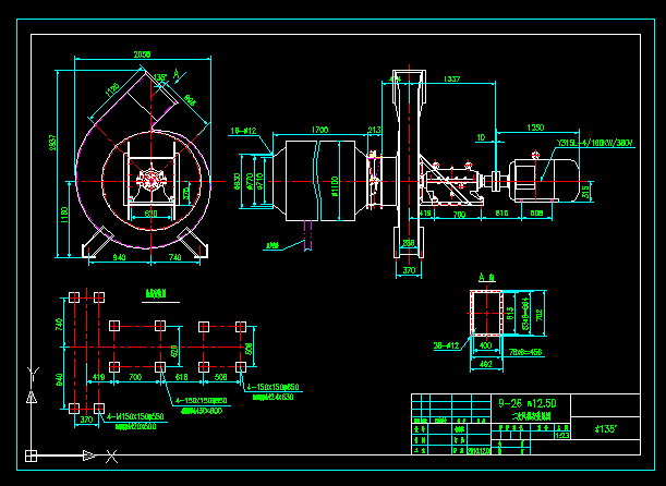�L�C9-26 ��12.5D
