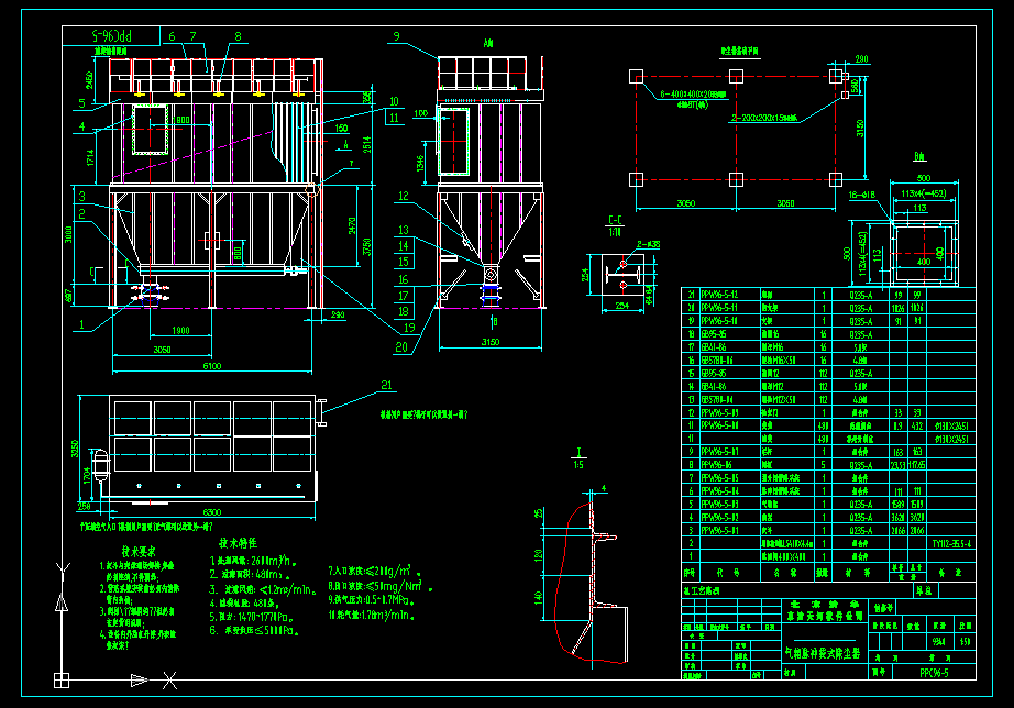 PPW96-5�����}�_��ʽ���m��