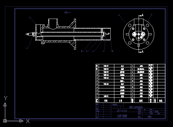 ��Ȼ�����