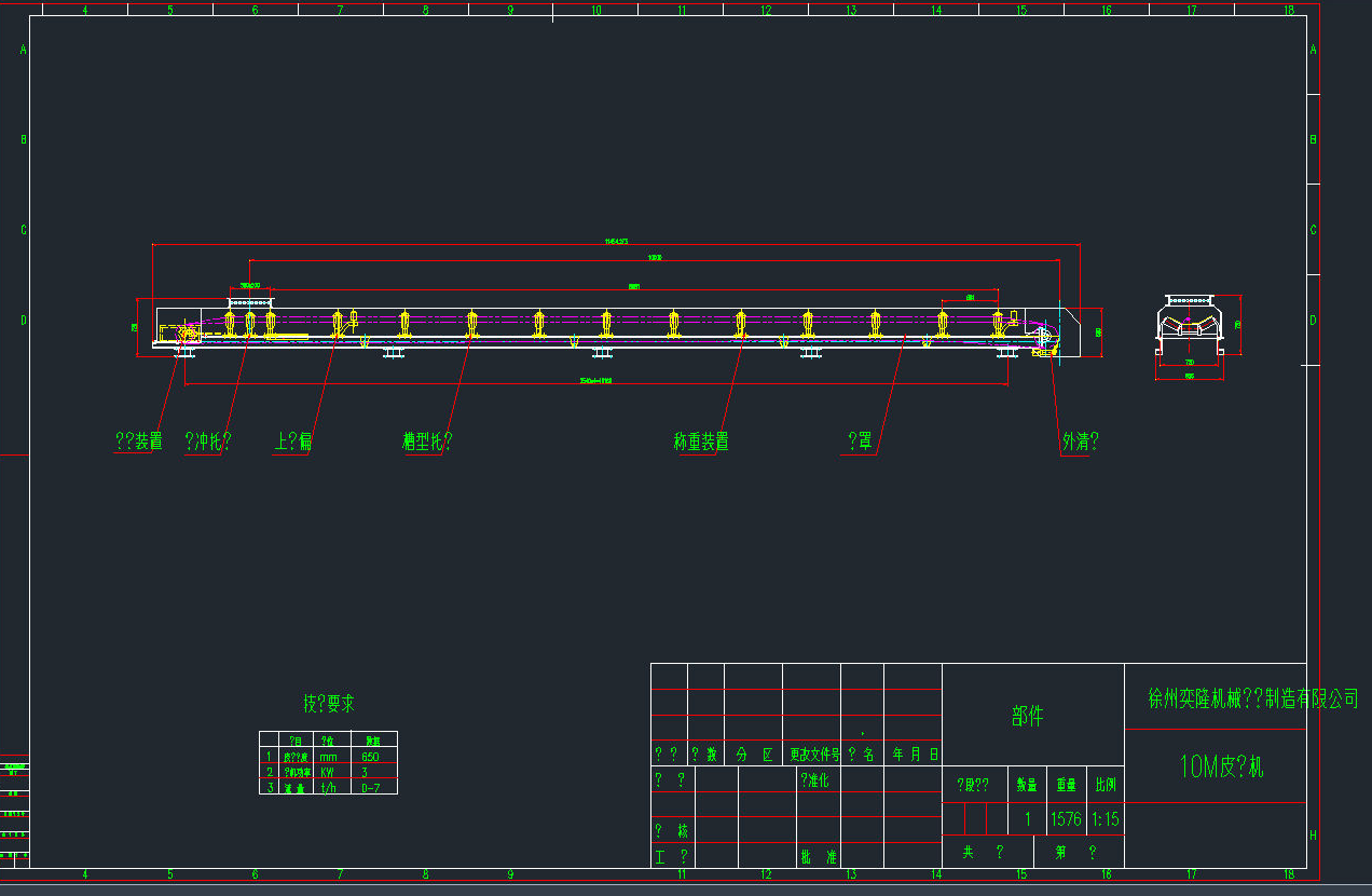 10MƤ���CCAD�D��