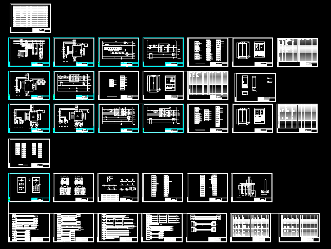 SK 50--10t�p����ʽ���ؙCȫ׃�l늚����ȫ�׈D��