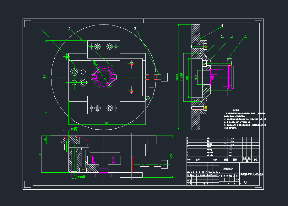 {Ͳ܇܇35ȿ׵ĊAcadDdwgD