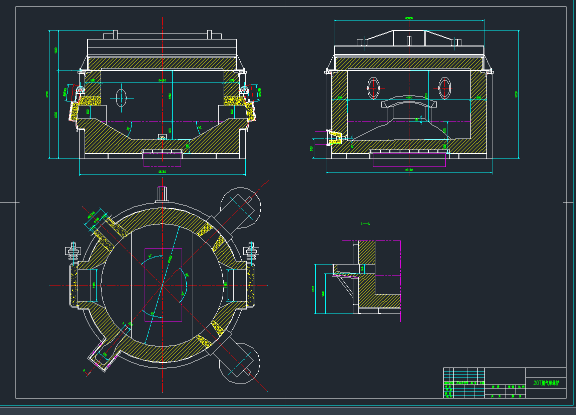 20T�۟��tCAD�D��