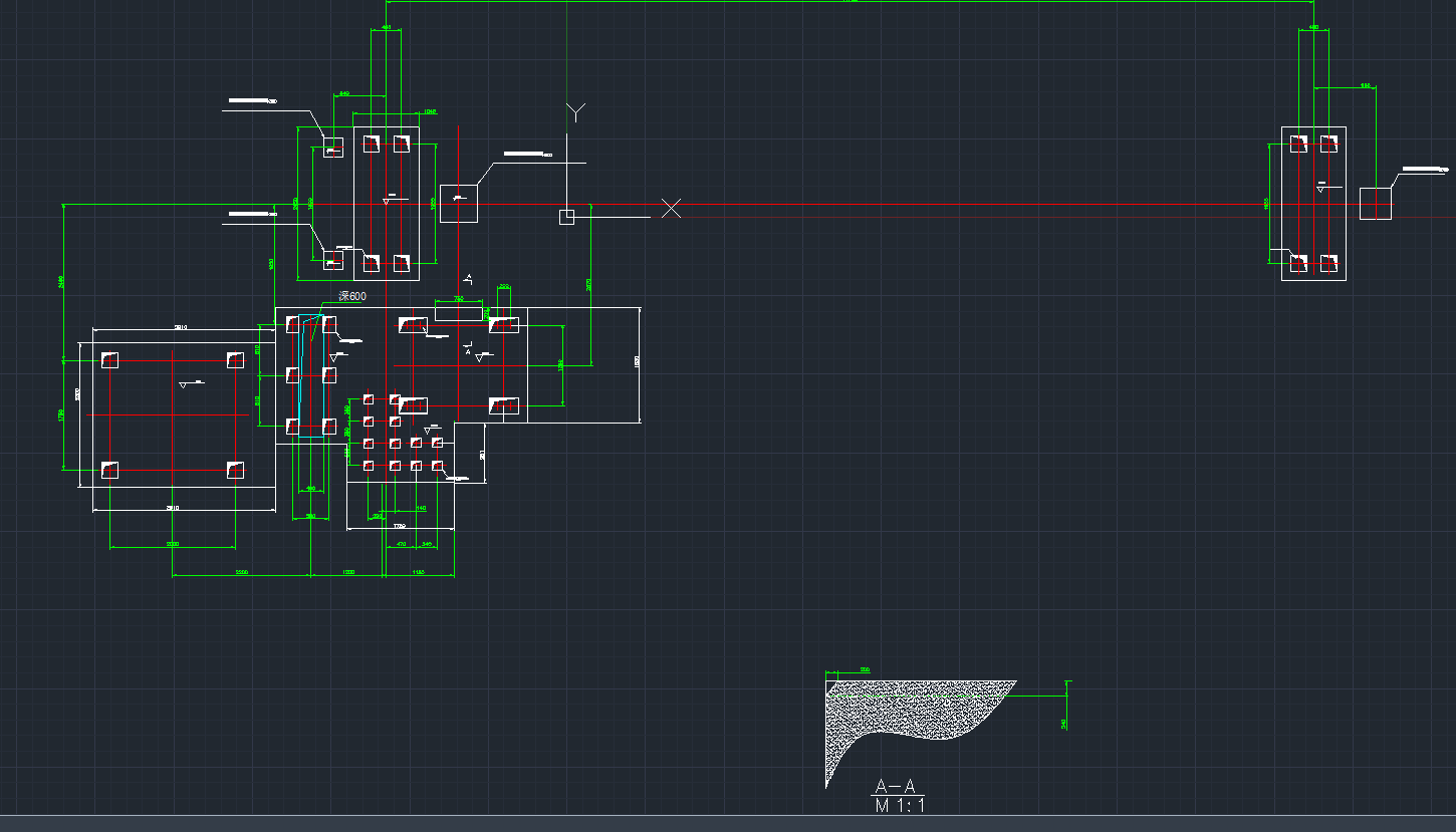 2613ĥ�C���A�DCAD�D��