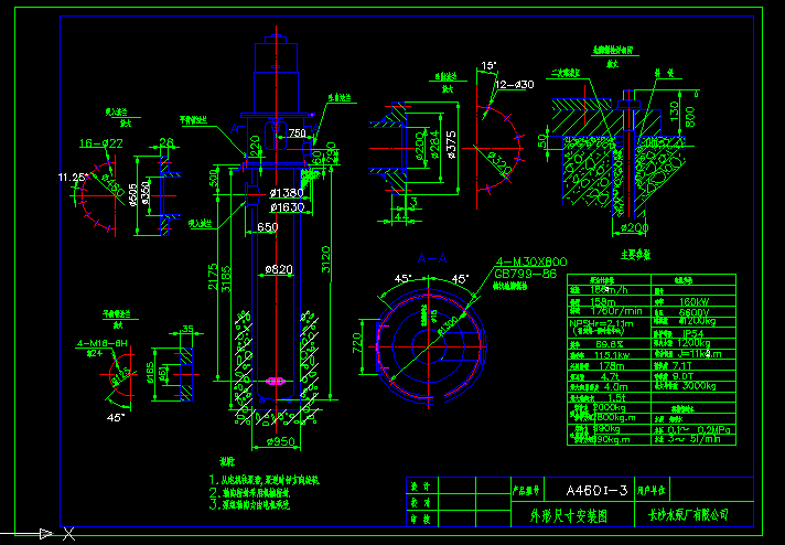 ���Yˮ���b��D