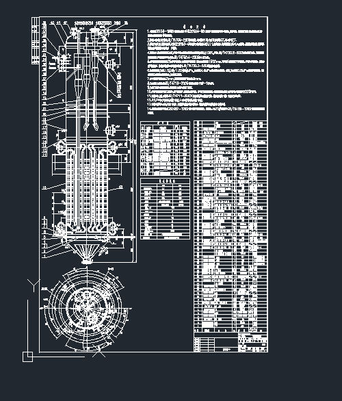 R0501����������(y��ng)��cad�D��