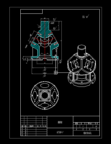 ��(d��ng)�������^���Ϲ���