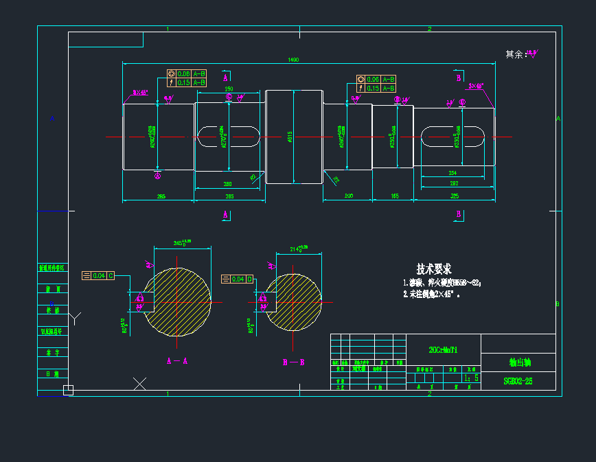 �p����ݔ���SA2cad�D��dwg�D��