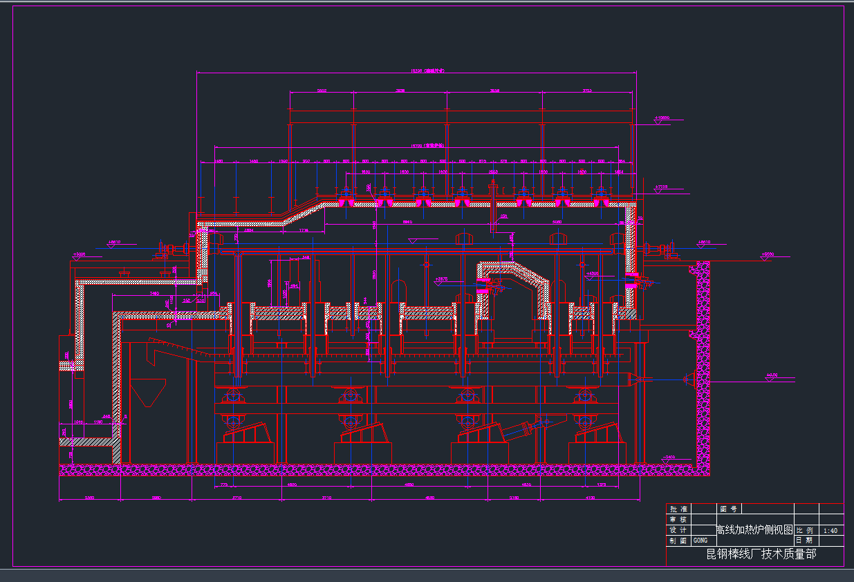 60�f�����Mʽ�ӟ�t�D2CAD�D��
