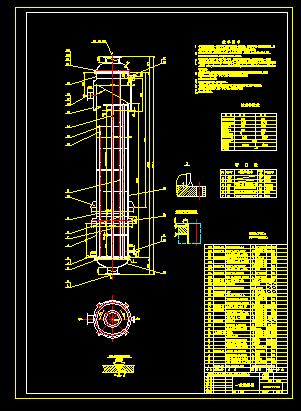 DN9006000QLʽһЧйܓQ.dwg