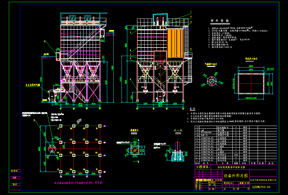LCDM2700���Y�Cβ���ײ������m��