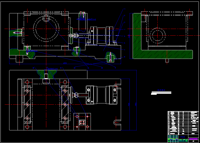 һ������w����A��