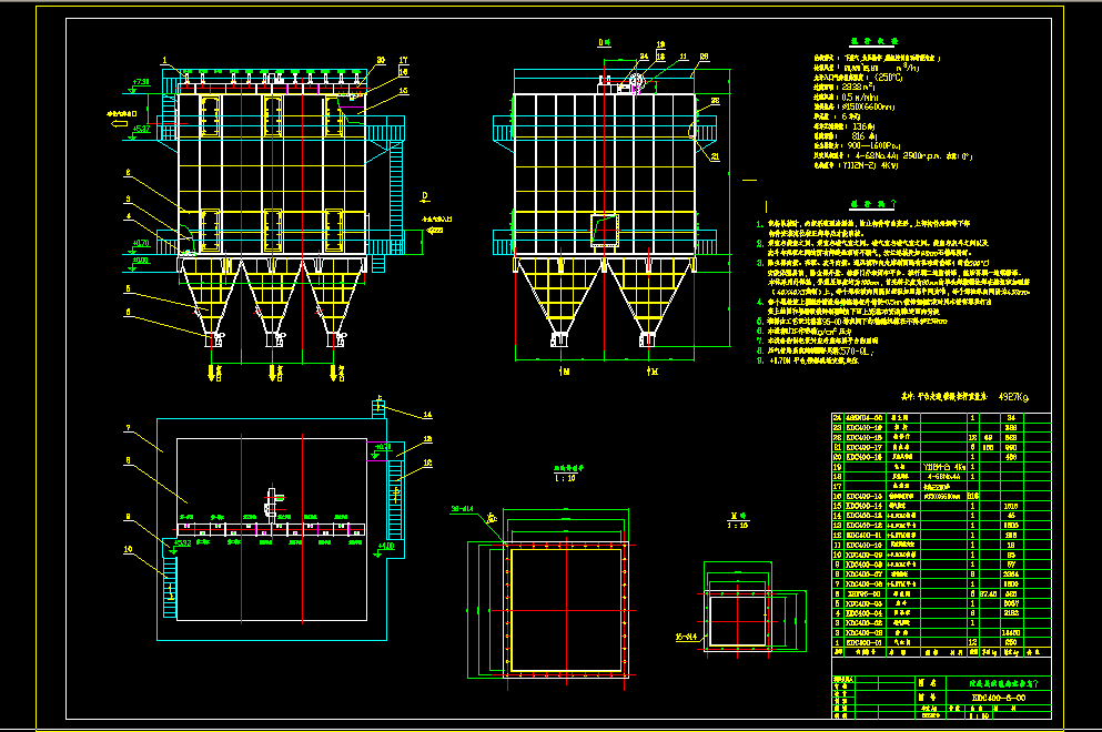 KLDC400-6���Y¶���w�����m�����D