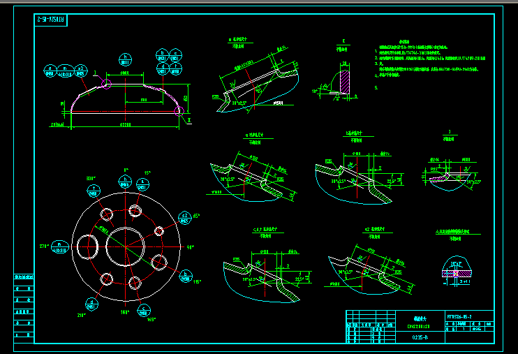 ���w���^DN2200x20