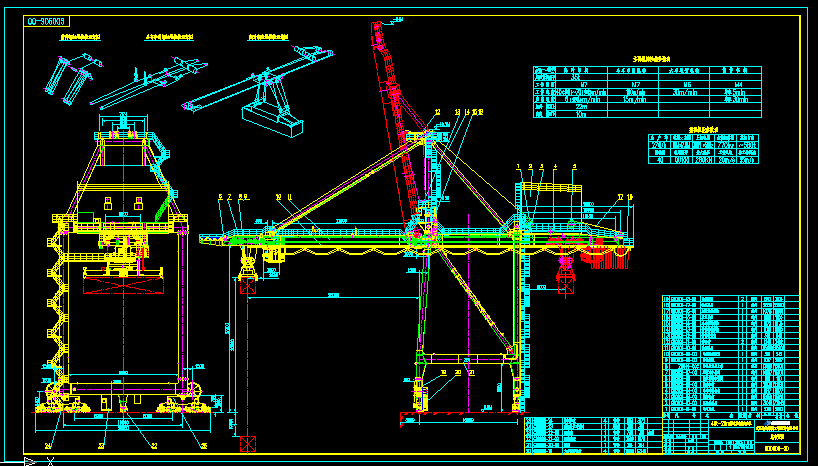 45t-28m��߅���b�����ؙC