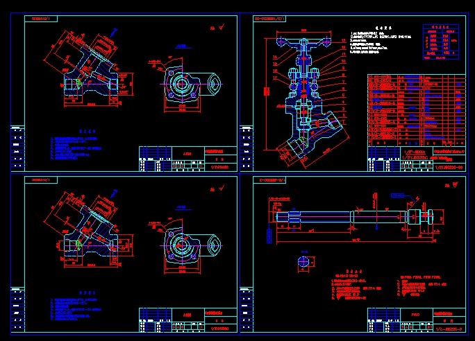 1-2��YJ8S22C �в庸Y�ͽ�ֹ�y�׈D