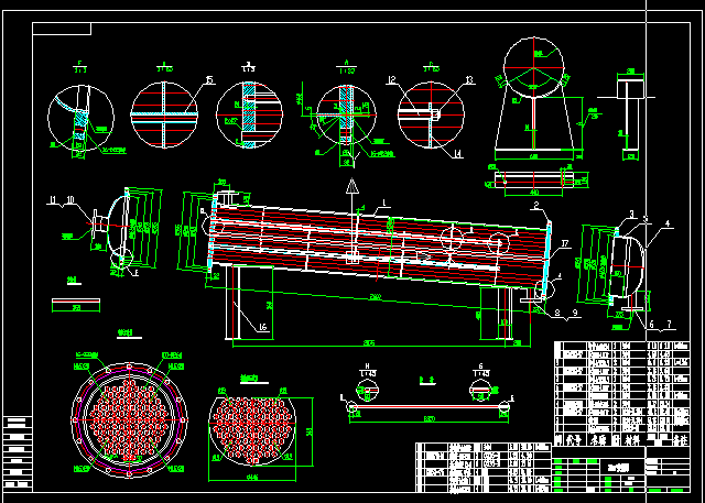20m2�Q����