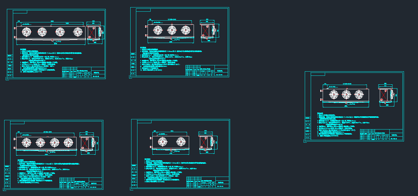 ʽLCCеOcadDʽLCCеOcadD