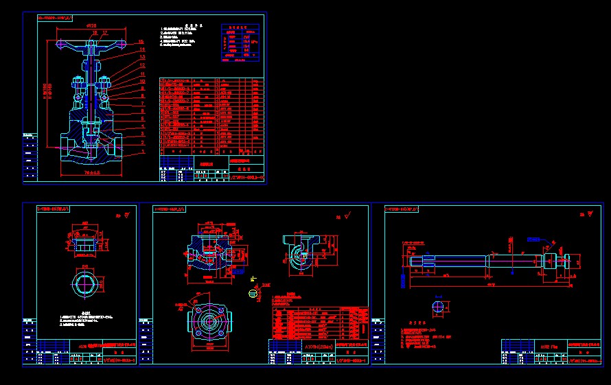 1-2J61H-800Lb в庸ֹy׈D