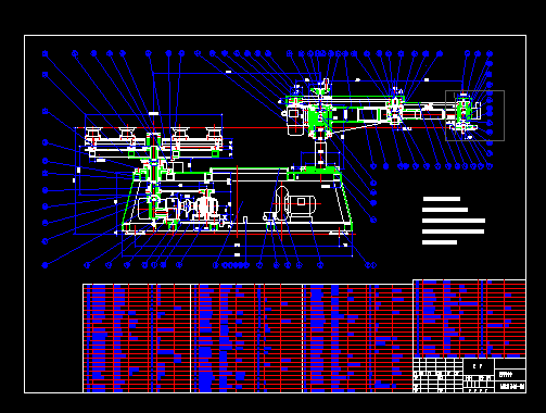 ����ĥ߅�C���D