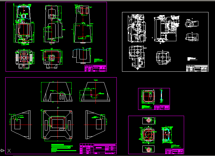 ��(n��i)���C(j��)