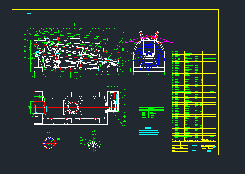 S4315����(x��)���ǺYcad�D��