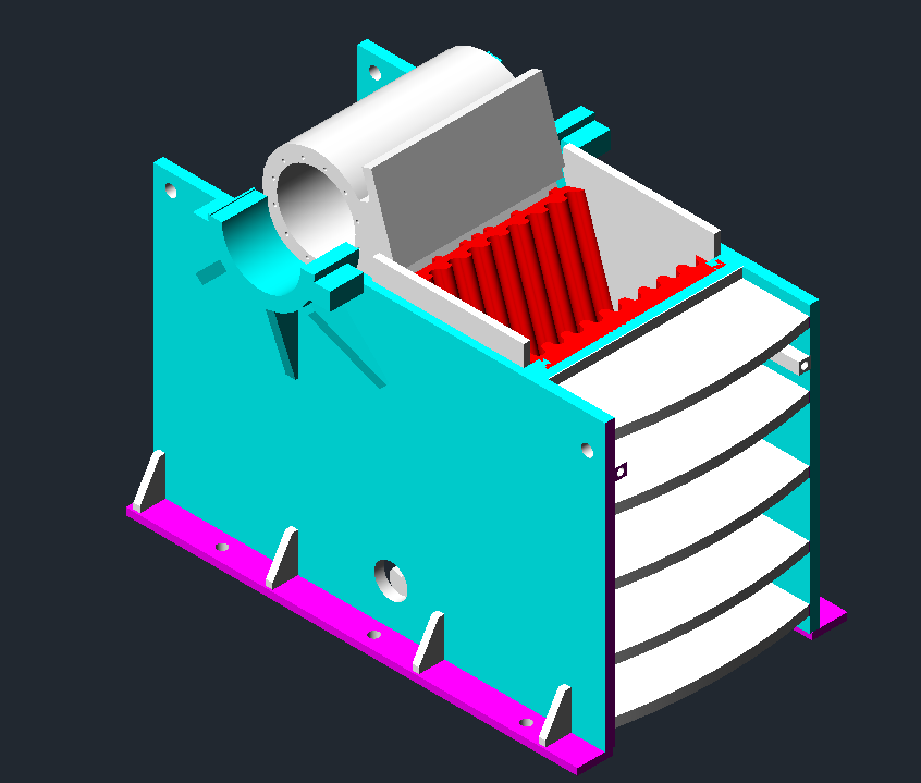 60t��䓠tƽ��DCAD�D��
