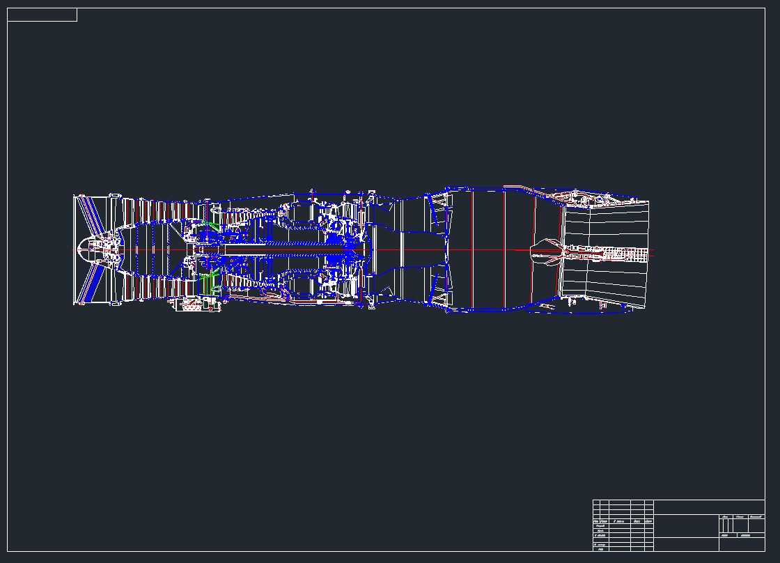 �׸�-29���հl�әCRD-33CAD�D��