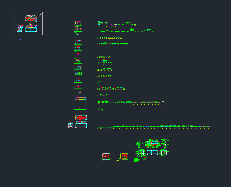 RF��������әC�Cе�O��cad�D��