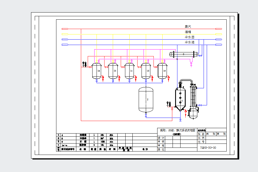��ȡ����s�����������ՙC�M�Cе�O��cad�D��