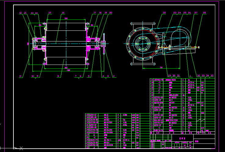 �P(gu��n)�L(f��ng)���D��YHLN22X22.2