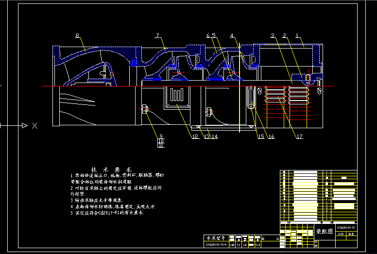 ˮ�ÙCе�D�� 250QJR100-72